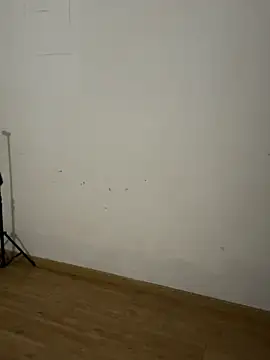 xiiuuff18のライブXXXチャット