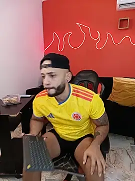 Mike_savage3 live XXX chat