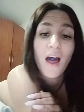 Chat +18 de Jessica4398 ao vivo