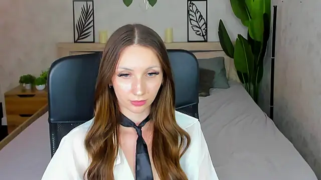 Alexa_Carten Live XXX chat