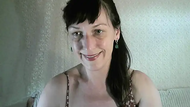MarieODahliaS Live XXX-Chat