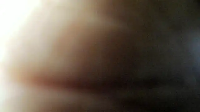 Ivy_16のライブXXXチャット