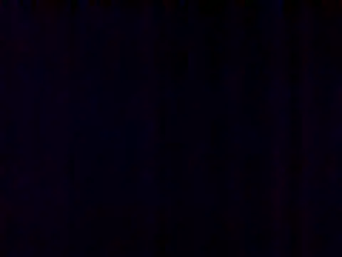 steelwings1976's Live XXX Chat