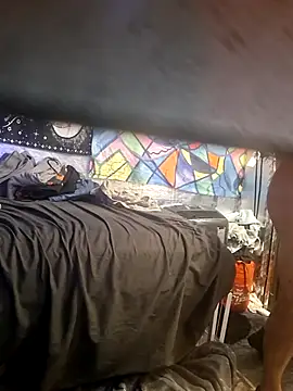 Chat XXX Live YourAddicted2