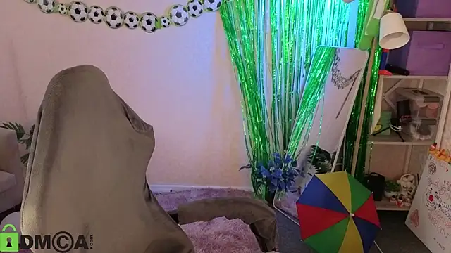 Margo_Ring Chat XXX in diretta