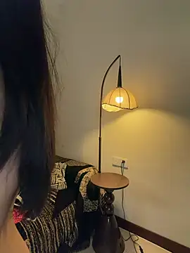 Czat XXX na żywo – Xiaozuzongo1