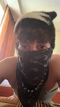 Chat XXX en directo de Hz1Tr