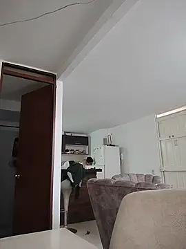 Juann-cockn Live XXX chat