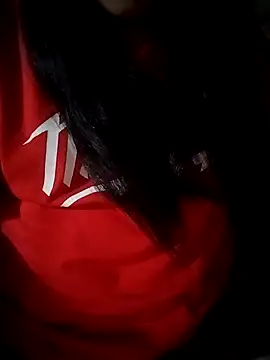 miss-su's Live XXX Chat