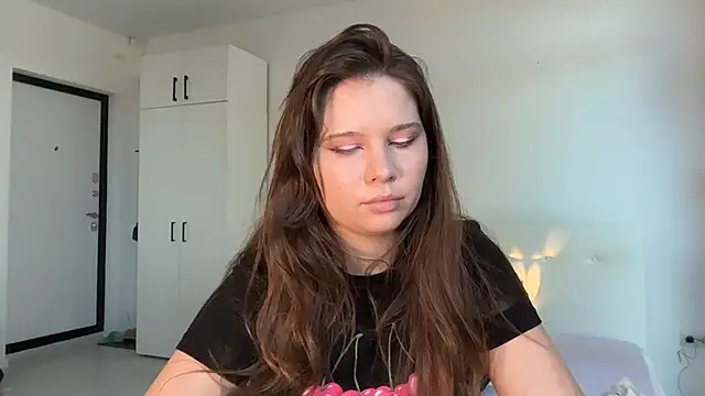 PonyChika Chat XXX live