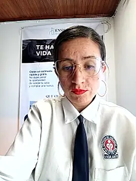 Chat +18 de Valentina--1 ao vivo