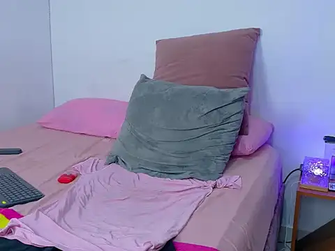 Živý XXX chat skoook_gray_