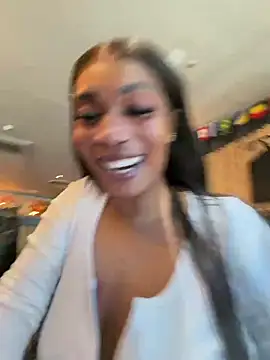 Chat XXX en directo de ___Nessa