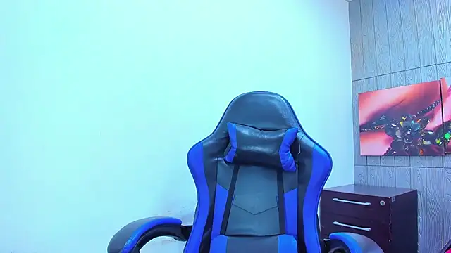 Chat +18 de angell_cooper8 ao vivo