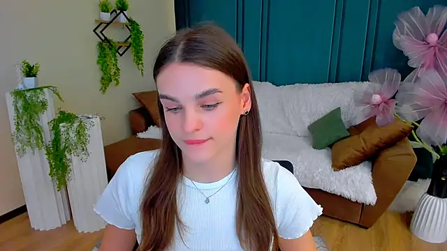 FinalAccord Live XXX-chat