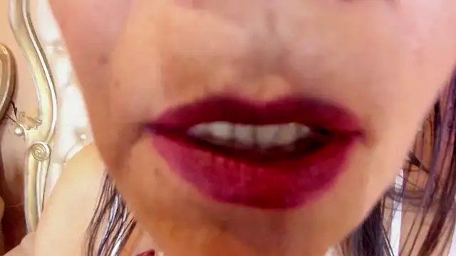 Živý XXX chat Celeste_Baker_