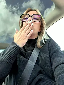 Giuliana_baby 现场XXX聊天