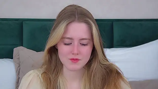 LexiBookwell Chat XXX live