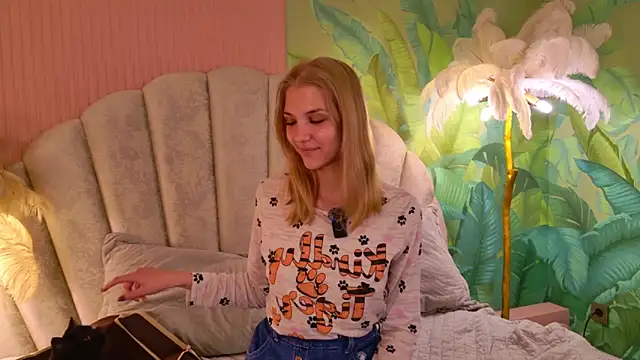 4example_Chloe Chat XXX live
