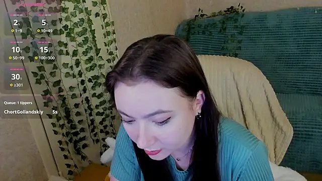 Micky_Wood XXX чат на живо
