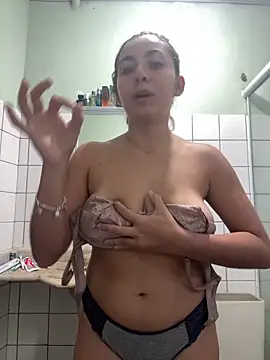 Chat XXX ao vivo de larj021bb