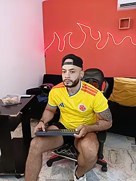 Mike_savage3 Obrolan Langsung XXX