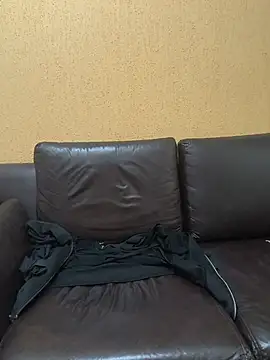 Tiojhonny Adlı Modelin Canlı XXX Sohbeti