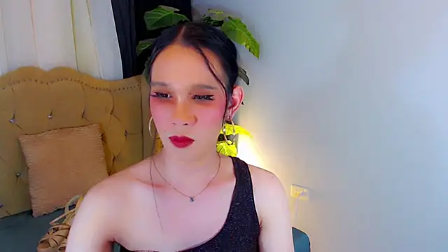 LexiLoreOnTop Live XXX Chat