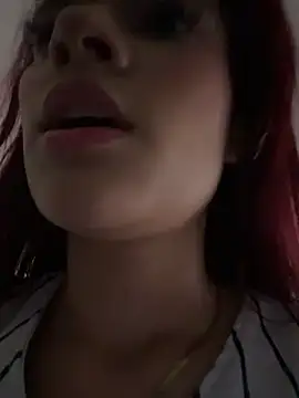 amber_sparkle XXX чат на живо