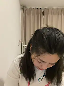 orangeoneday 现场XXX聊天