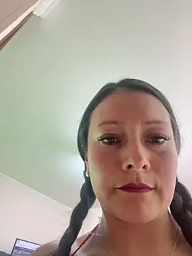 SamiiContreras_n Live XXX chat