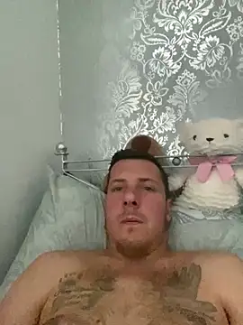 Abananaksl Live XXX-chat