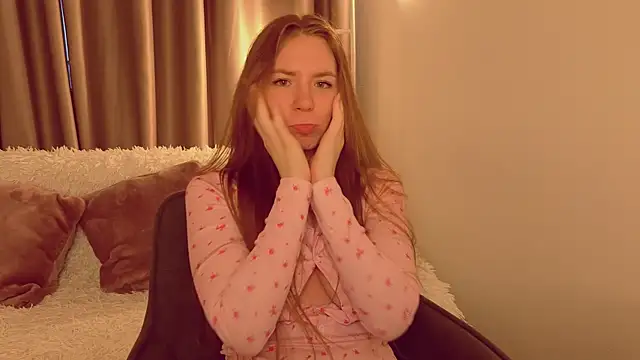 sabelle XXX чат на живо