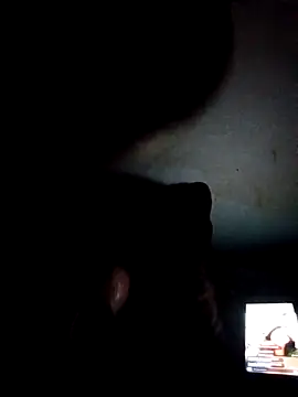 Czat XXX na żywo – Yulian_seb