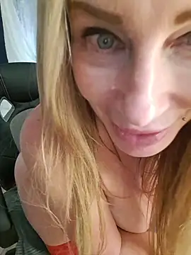 missjenn_x 라이브 XXX 채팅