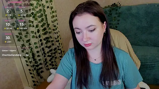 Micky_Wood XXX чат на живо
