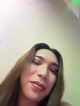 Chatroom XXX en direct de SideChick_Bunny