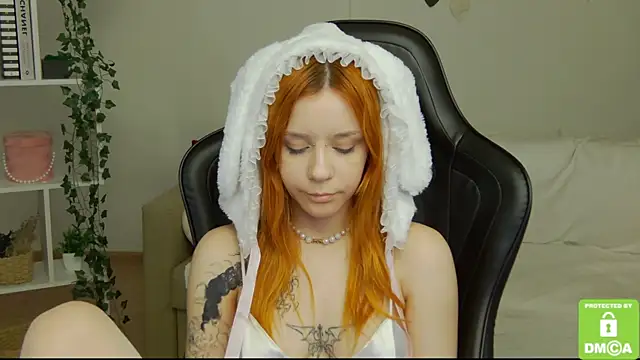 دردشة Rachel_lips الجنسية المباشرة