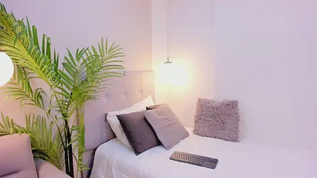 Ella_carter_ Obrolan Langsung XXX