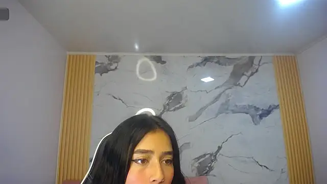 HotStreawberry_ch 라이브 XXX 채팅