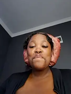 SWEETDOLLY29XX 라이브 XXX 채팅