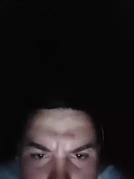 Ht12jshhs' Live XXX Chat
