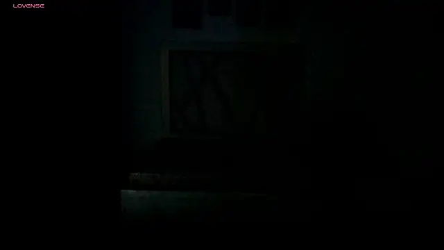 lauren_rios7's Live XXX Chat