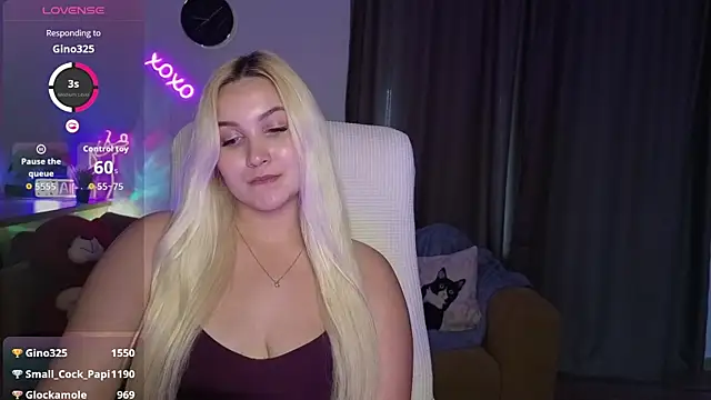 دردشة adrelaxina الجنسية المباشرة