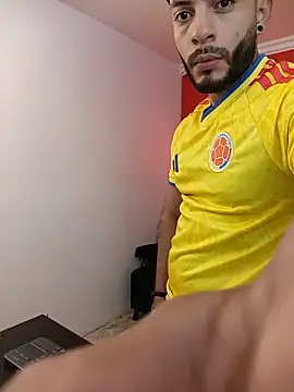 Mike_savage3: απευθείας συνομιλία ΧΧΧ