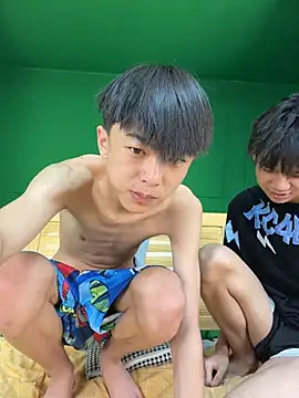 Chat XXX Live DD-101