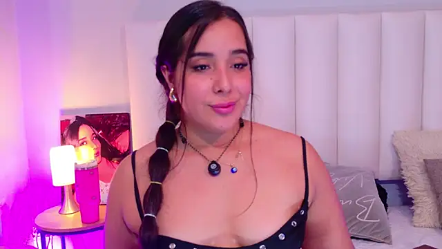 Živý XXX chat ValenScott1