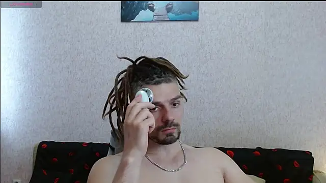 Aestheticguy101: απευθείας συνομιλία ΧΧΧ