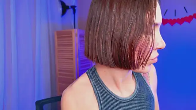 Chat XXX en directo de Mornin_G_Star