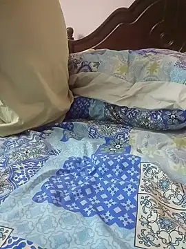 Онлайн чат XXX RikzAdam